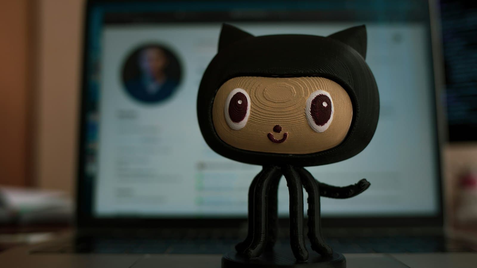 GitHub Copilot CLI'da Yerel Modeller: Ollama Entegrasyonu, Korumalı Alan ve Çevrimdışı Mod Uyarısı (2026)